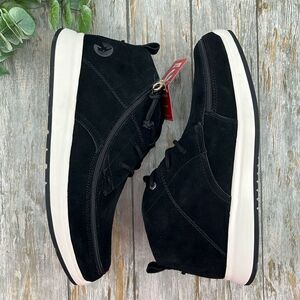 BILLY Footwear Comfort Adaptive Chukka Shoes Sneakers Size 11